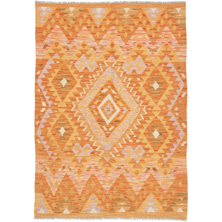 Kilim 109x151 Cm Kilim