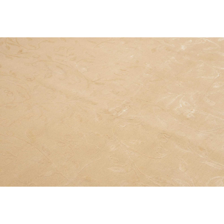 Tappeto Originale Kathmandu Nepal 200x250 Beige