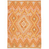 Kilim 109x151 Cm Kilim