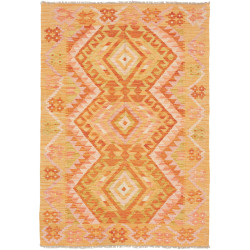 Kilim 103x152 Cm Kilim Afghanistan