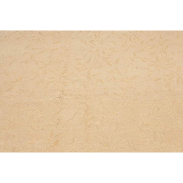 Tappeto Originale Kathmandu Nepal 200x250 Beige