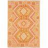 Kilim 103x152 Cm Kilim Afghanistan