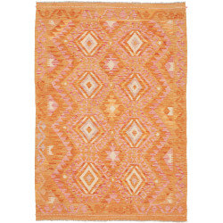 Kilim 121x175 Cm Kilim Afghanistan