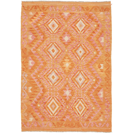 Kilim 121x175 Cm Kilim Afghanistan