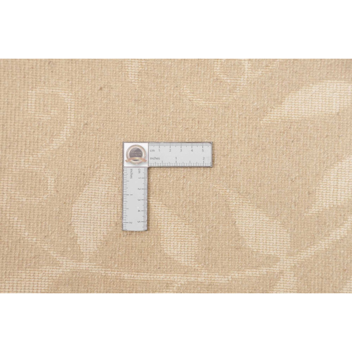 Tappeto Originale Kathmandu Nepal 200x250 Beige