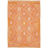 Kilim 121x175 Cm Kilim Afghanistan