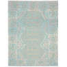 Kilim 134x176 Cm Kilim Afghanistan Hand-carded Wool (warp: