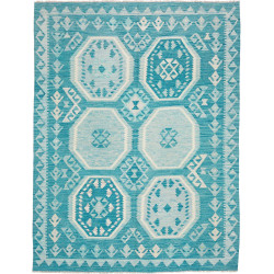 Kilim 159x203 Cm Kilim
