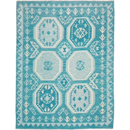 Kilim 159x203 Cm Kilim