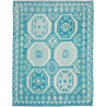 Kilim 159x203 Cm Kilim