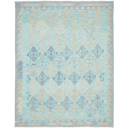Kilim 155x197 Cm Kilim Afghanistan