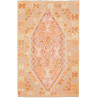 Kilim 98x152 Cm Kilim, Afghanistan, Hand-carded Wool (warp: