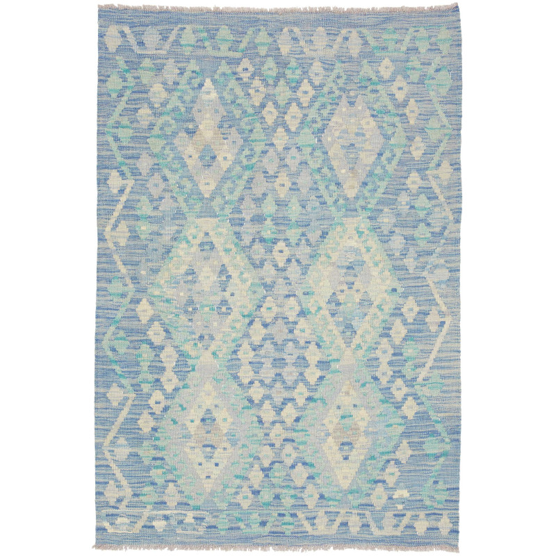 Kilim 103x150 Cm Kilim Afghanistan