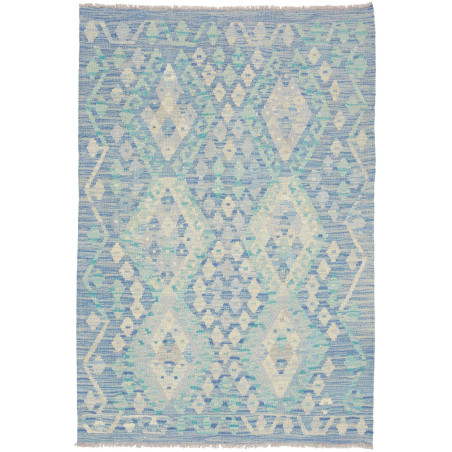 Kilim 103x150 Cm Kilim Afghanistan