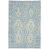 Kilim 103x150 Cm Kilim Afghanistan