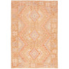 Kilim 102x147 Cm Kilim, Afghanistan, Hand-carded Wool (warp: