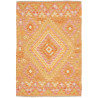 Kilim 103x145 Cm Kilim Afghanistan