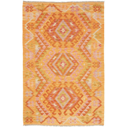Kilim 101x152 Cm Kilim Afghanistan