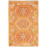 Kilim 101x152 Cm Kilim Afghanistan