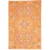 Kilim 102x151 Cm Kilim, Afghanistan, Hand-carded Wool