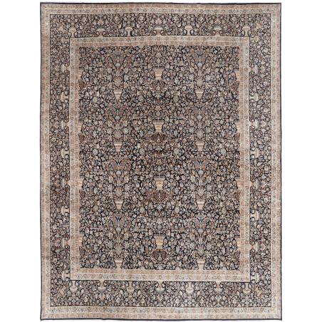 Kerman 393x525 Cm Kerman