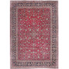 Kerman 360x517 Cm Kerman