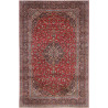 Kashan 360x558 Cm Kashan
