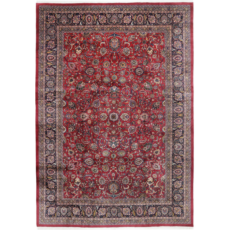 Mashad 340x495 Cm Mashad