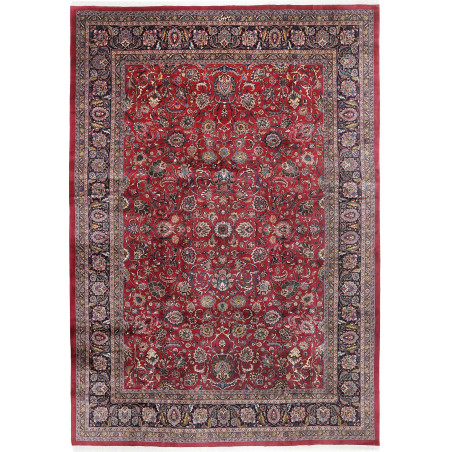 Mashad 340x495 Cm Mashad