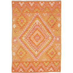 Kilim 100x147 Cm Kilim, Afghanistan