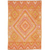 Kilim 100x147 Cm Kilim, Afghanistan