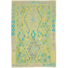 Kilim 102x150 Cm Kilim Afghanistan