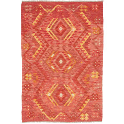 Kilim 103x149 Cm Kilim Afghanistan