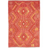 Kilim 103x149 Cm Kilim Afghanistan
