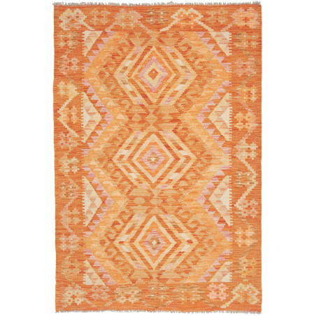 Kilim 104x152 Cm Kilim Afghanistan