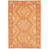 Kilim 104x152 Cm Kilim Afghanistan
