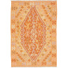 Kilim 104x150 Cm Kilim, Afghanistan, Hand-carded Wool,