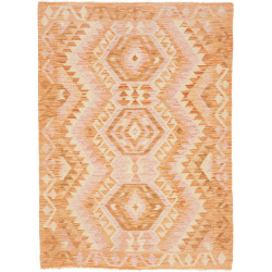 Kilim 105x144 Cm Kilim