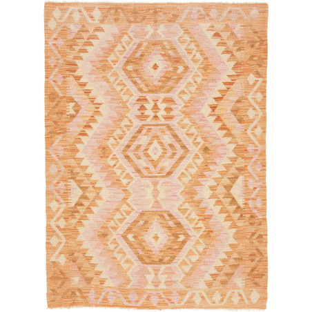 Kilim 105x144 Cm Kilim