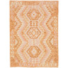 Kilim 105x144 Cm Kilim