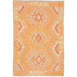 Kilim 102x151 Cm Kilim Afghanistan