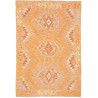 Kilim 102x151 Cm Kilim Afghanistan