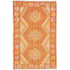 Kilim 98x157 Cm Kilim Afghanistan