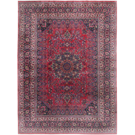 Mashad 360x488 Cm Mashad