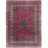 Mashad 360x488 Cm Mashad