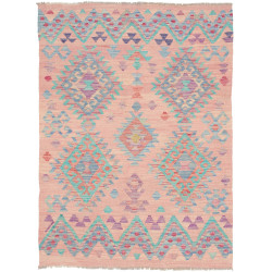 Kilim 107x145 Cm Kilim Afghanistan
