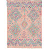 Kilim 107x145 Cm Kilim Afghanistan