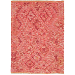 Kilim 109x144 Cm Kilim