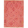 Kilim 109x144 Cm Kilim