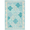 Kilim 103x149 Cm Kilim, Afghanistan, Hand-carded Wool,